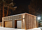 Настенный светильник TUBE WALL 2.0 PAR16 Wever & Ducre — фото 6