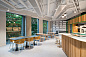 BOXY XL R C 92720 B-B черный Delta Light ICP — фото 7