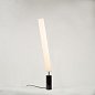 Торшер CVL-Luminaires Clopes 09-80 — фото 6