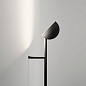 Pin Vibia настенный светильник — фото 3