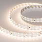 036014 Arlight Лента RZ-A160-15mm 24V Warm3000 (19.2 W/m, IP20, 2835, 5m) — фото 3
