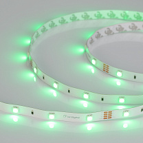 RT-B30-10mm 24V RGB