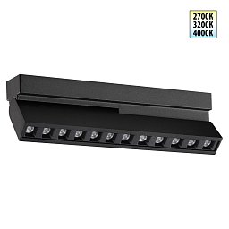 359760 Novotech Eos накладной светильник