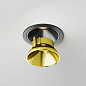 Ring8-10W-RD-BS Maytoni Accessories Аксессуар Латунь — фото 3