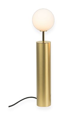 Настольная лампа CVL-Luminaires Co Large