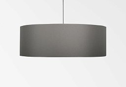 Абажур Kentika Short 50 (Ø50 × 20 см) Davidts