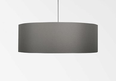 Абажур Kentika Short 50 (Ø50 × 20 см) Davidts