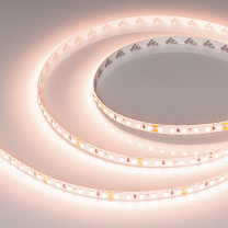 RT-A120-8mm 24V Peach Fuzz (9.6 W/m, IP20, 5m)