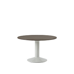 MITAB120R0503 Muuto Midst обеденный стол