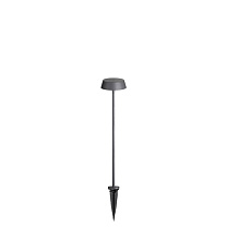 MaxiDisco Spike 900 GH0509.BRXO300EN