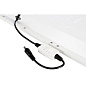 100145 Deko-Light Basic grid luminaire сатинированный транспортный белый — фото 1