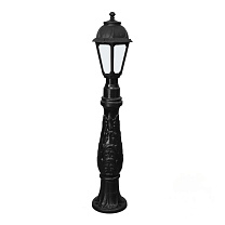 Садовый светильник-столбик FUMAGALLI LAFET*R/SABA K22.162.000.AYE27