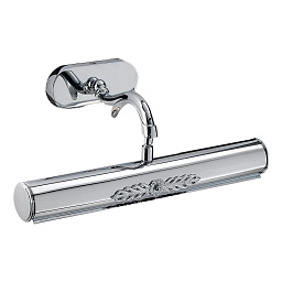 Бра Possoni Milly 93005/A2