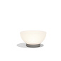 Декоративный светильник Luna Lamp 60x60x33 Vondom — фото 1