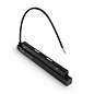 TRX034DR4-100B Maytoni Power Supply Exility Источник напряжения 100W Черный — фото 2