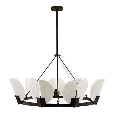 Люстра Arteriors Sierra