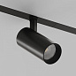 DK8220-BK Denkirs Denkirs Simple светильник на штанге 20W 1500lm 4000K — фото 2