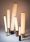 Торшер CVL-Luminaires Clopes 09-40 — фото 7
