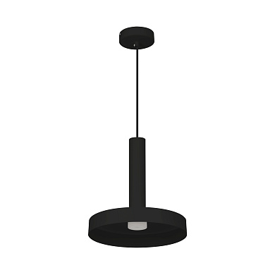 Подвесной светильник Arlight SP-ERIC-R250-8W