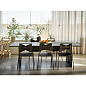 2749-0100 Kalo Design House Stockholm Белый подвесной светильник в классическом дизайне — фото 2