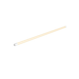 1007784 SLV LED Tube светодиодная лампа T8 для потолочного освещения длиной 120 см