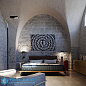 U.F Flex торшер Catellani & Smith UFFW — фото 2