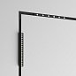 Линейный светильник Stick ACCENT 06W 3000K Ideal Lux 329468, черный — фото 2