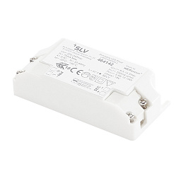 LED-драйвер 700мА мощностью 10.5Вт