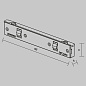 TRA184IPC-1B Maytoni Accessories for tracks Levity Комплектующие для систем освещения с токоведущими элементами Черный — фото 5