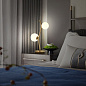 mathia-tab01 Imperiumloft MATHIA TAB настольная лампа декоративная 40W — фото 5