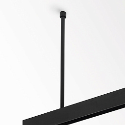 SLM - ROD SUSPENSION 0,8m B Delta Light PR SPLITLINE