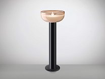 Торшер Leucos Aella TR 45