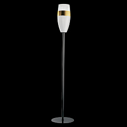 6930 Aurum Barovier&Toso торшер