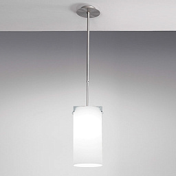 9002TS/32S white IDL Venus Потолочный светильник