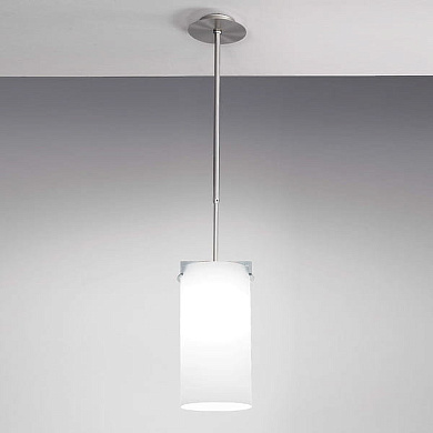 IDL Venus 9002TS/32S white потолочный светильник