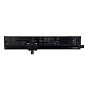 036810 Arlight LED драйвер ARJ-SP30-4TR-PFC-ADJ-TRIAC BK (30W, 0.6-0.75A, 27-40V) — фото 1