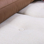 SE16011 Seletti  - Furniture Studio Job-Blow Hotdog Sofa Basic — фото 3