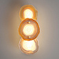 Настенный светильник Odeon Light 7065/10WLB AGATE — фото 3