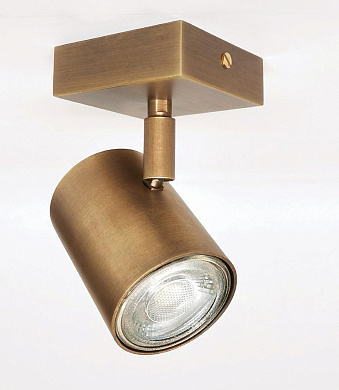 MAGELLAN 1 потолочный светильник Davidts lighting