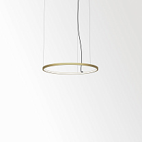 SUPERLOOP SLIM IN 90 SBL 930 GC