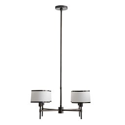 Люстра Arteriors Luciano
