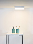 28113/30/31 Ceres-led потолочный светильник в ванную Lucide