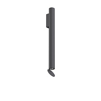 FLAUTA SPIGA H500 4000K DALI EU 220-240V ANT