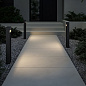 Садово-парковый светильник Astro Lighting Mori Bollard Accessory 750 — фото 7