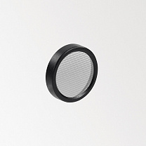 ENTERO S SOFTENING LENS 28500 0030 Delta light