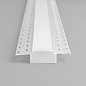 Профиль LL-2-ALP013 Elektrostandard a053633 — фото 2
