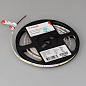 Светодиодная лента Arlight UL-A98-8mm 24 В IP20 10 Вт/м 98 LED/м 8 мм CRI>90 5 м — фото 3
