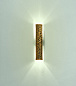 Tree Branches Wall Lamp настенный светильник InsidherLand TREEB-INS-1001