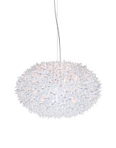 Bloom S1, белый