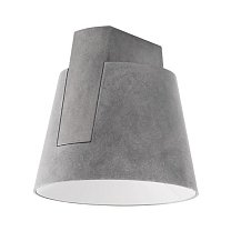 Wastberg Focal C